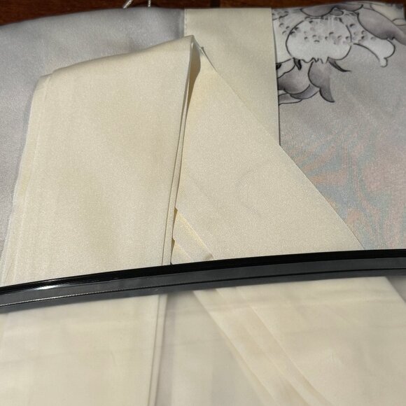 NWT Kimono Rope - Picture 2 of 3